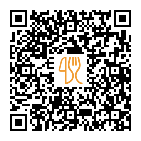 Carte QR de Krystal Caffe