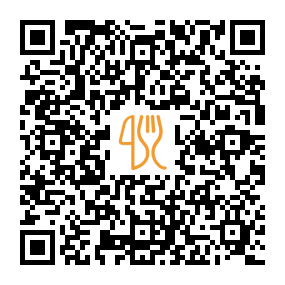 QR-code link către meniul Pizza Shop Ploiesti