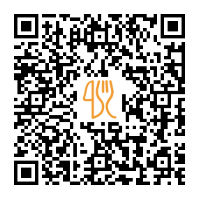 Carte QR de McDonald's