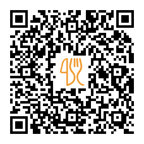 QR-code link către meniul Pensiunea Tobo