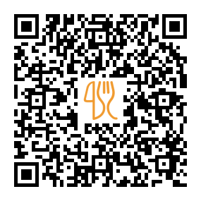 QR-code link către meniul Suisse Food Bar &amp; Grill