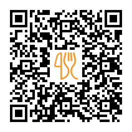 Enlace de código QR al menú de Garden