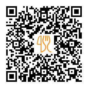 Carte QR de The Tube