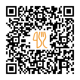 Carte QR de Grill Express