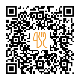 Carte QR de Popasul Drumetului
