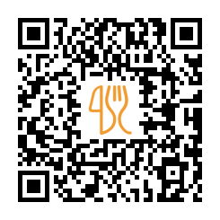 QR-code link para o menu de Flowbox