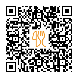 Enlace de código QR al menú de Complex Aqua Max