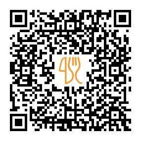 QR-code link către meniul Terasa Sailors Jurilovca