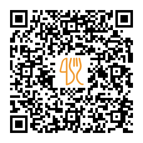 Carte QR de Leon Gourmet Bakery