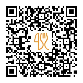 QR-code link către meniul Doina