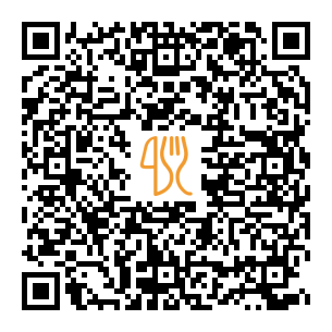 QR-code link către meniul Casa Petrina Pizza Pasta To Go