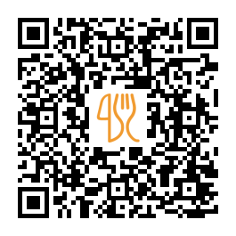 QR-code link către meniul Pizza Delicious
