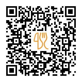 QR-code link către meniul Sushivo
