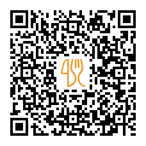 Carte QR de Cherhana