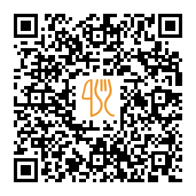 QR-code link către meniul Cabinet de Vin &amp; Cocotte