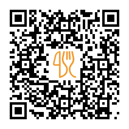 Carte QR de Zigolini