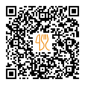 QR-code link către meniul Sophia Brasserie Cafe