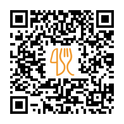 QR-Code zur Speisekarte von Miko