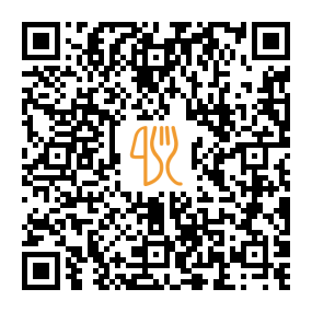 QR-code link către meniul Club Escape