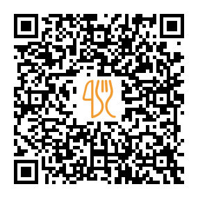 Enlace de código QR al menú de Restaurant Chinezesc Panda
