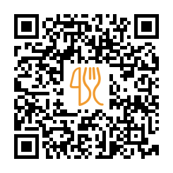Carte QR de Stokker Hotel