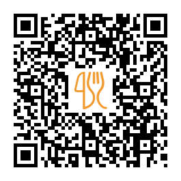 QR-code link către meniul Pizza Hut