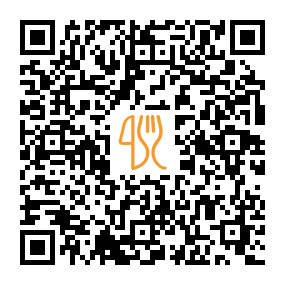 Enlace de código QR al menú de Hanul Pescaresc