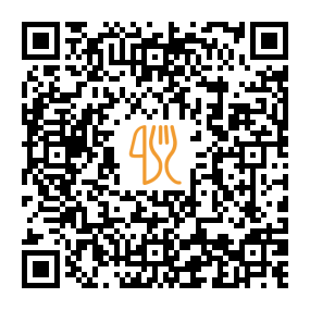 QR-code link către meniul Pizzeria Roma