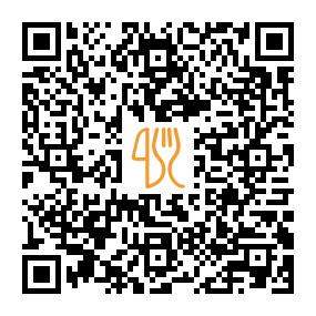 QR-code link către meniul SOHO Bar&amp;Food