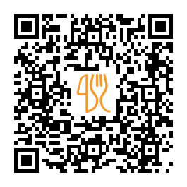Carte QR de Bueno