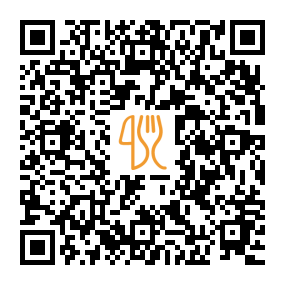 QR-code link către meniul Segafredo Zanetti Espresso Arad