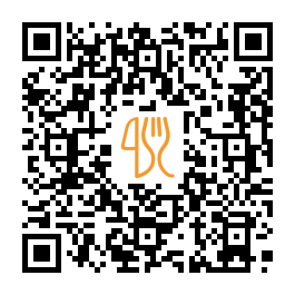 Carte QR de Vila La Mosu