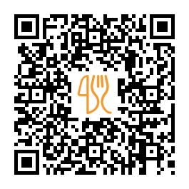 Enlace de código QR al menú de Al Hamra