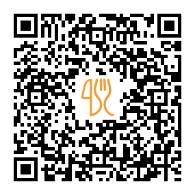 Carte QR de Sky View Mamaia