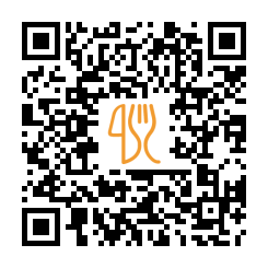 Enlace de código QR al menú de Cabana Babele