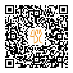 Carte QR de Just Sushi