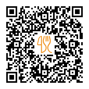 Enlace de código QR al menú de Pizza Erol