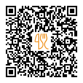 QR-code link către meniul Downtown Contemporary Food