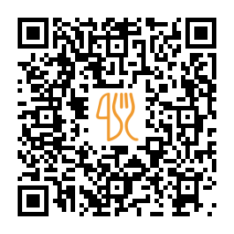 Carte QR de Cafeneaua Veche
