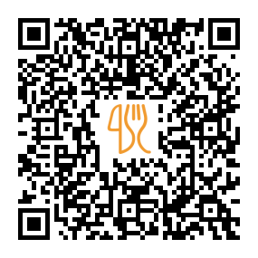 Carte QR de Hanul Drăguşeni