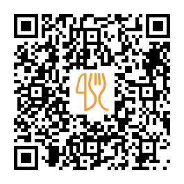 Enlace de código QR al menú de Taverna Trotusului
