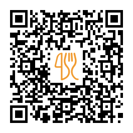 Enlace de código QR al menú de Lake House