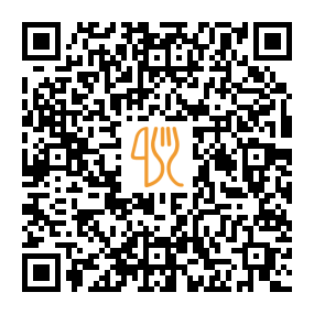 QR-code link către meniul Pizza Yalu
