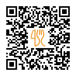 Link con codice QR al menù di MGM Bastion