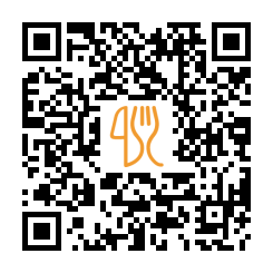 Carte QR de Soho