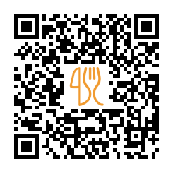 QR-Code zur Speisekarte von Capitolium