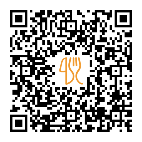 QR-Code zur Speisekarte von Fair Play