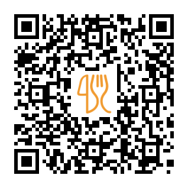 Carte QR de Ce? Cocktail Bar