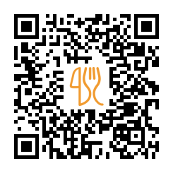 Carte QR de Spring Club