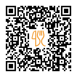 Carte QR de Old Mill